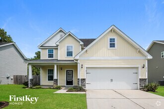 Building Photo - 2902 Penobscot Dr