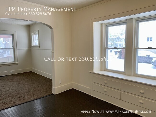 Foto del edificio - 1221 Girard St