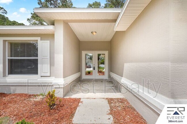 Building Photo - 97 Beauford Ln