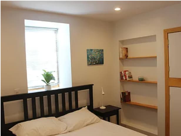 Foto del edificio - 182 Babcock St