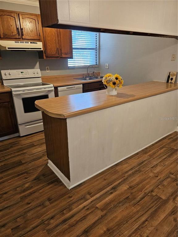 Foto del edificio - 2811 SW Archer Rd
