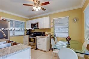 Foto del edificio - 3 br, 2 bath House - 6768 SW 27th Ct