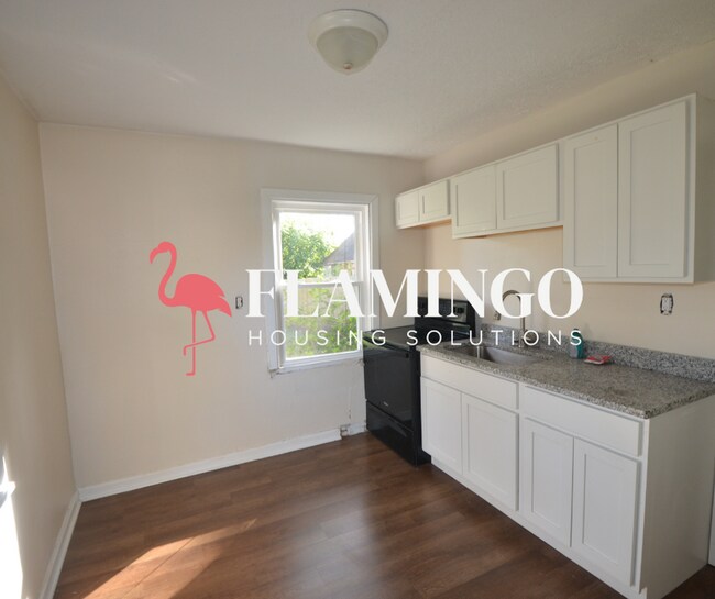 Foto del edificio - 800 Winston Dr