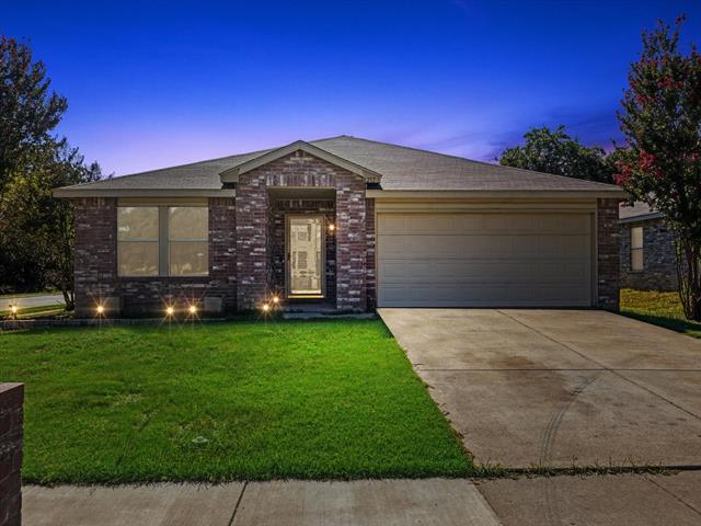 Foto del edificio - 8212 Canoe Ridge Ln