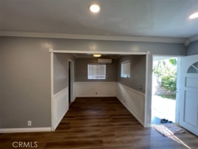 Foto del edificio - 2511 Walnut Grove Ave