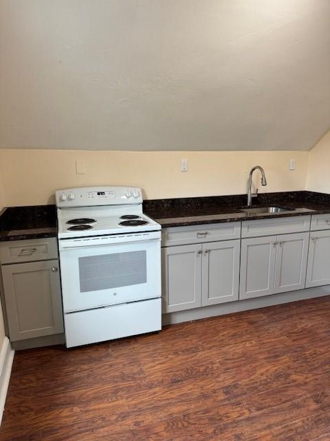 Foto principal - 341-341 Pawtuxet Ave