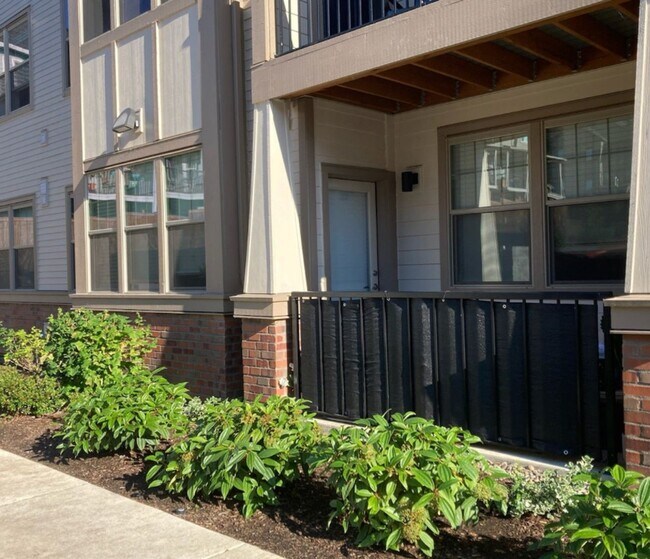 Foto del edificio - Bright 2Bd 2Ba Beaverton Condo!! By Nike, ...