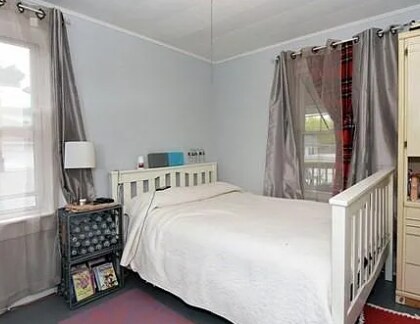 Building Photo - 973 Central St