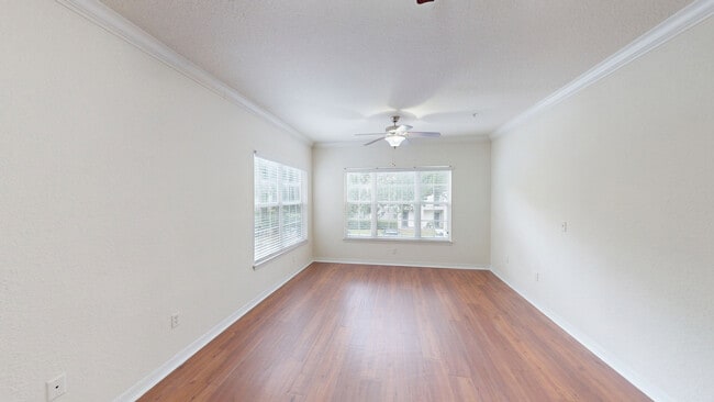 Interior Photo - Ashton at Waterford Lakes