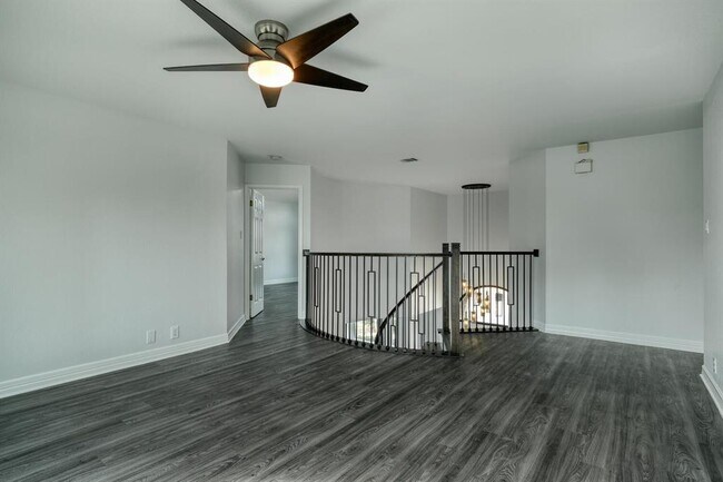 Foto del edificio - 10205 Open Gate Dr