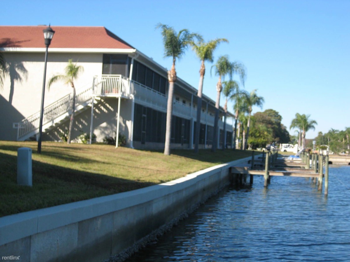 Primary Photo - 2 br, 2 bath Condo - 8814 Bay Pointe Drive