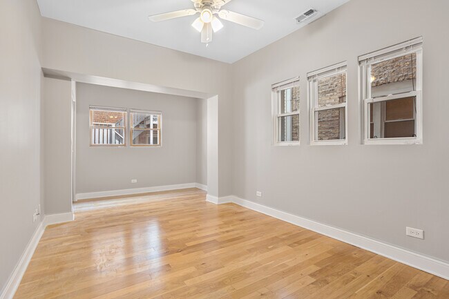 Foto del edificio - 7325 N Paulina St