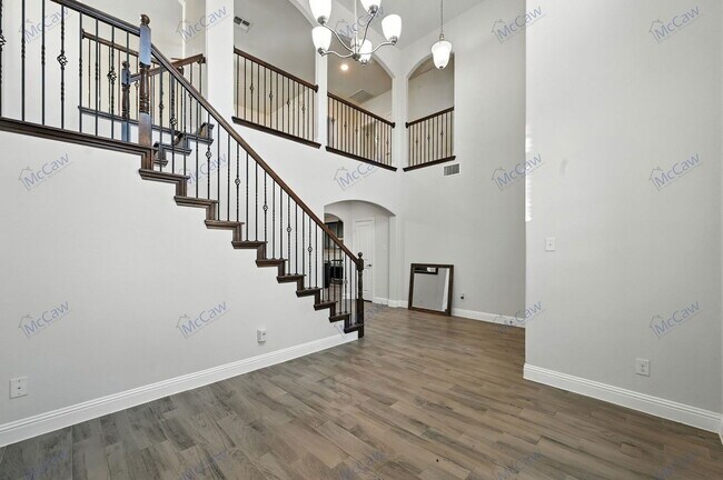 Building Photo - 16320 Brayton Rd