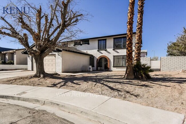 Building Photo - AVAILABLE NOW!! $500 OFF FIRST MONTH!!