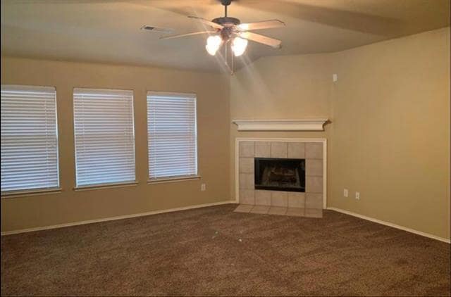 Foto del edificio - 3321 Truman St