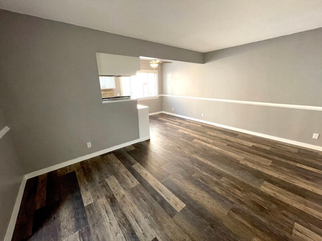 231 Loma Ave Unit 4, Long Beach, CA 90803 Apartments in Long Beach, CA