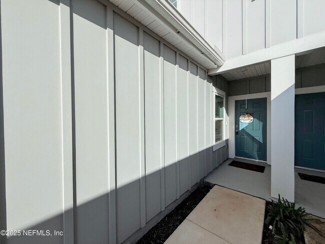 Foto del edificio - 33 Summer Daze Dr