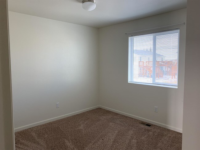Building Photo - 362 Annie Morgan Ct