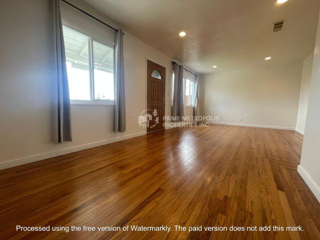 Foto del edificio - 3 bedroom in San Leandro CA 94579