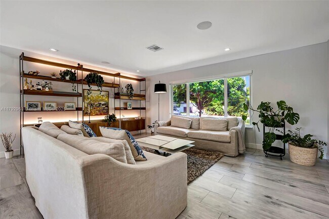Foto del edificio - 12895 SW 75th Ave
