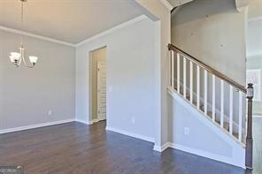 Building Photo - 1406 Weeping Tree Dr