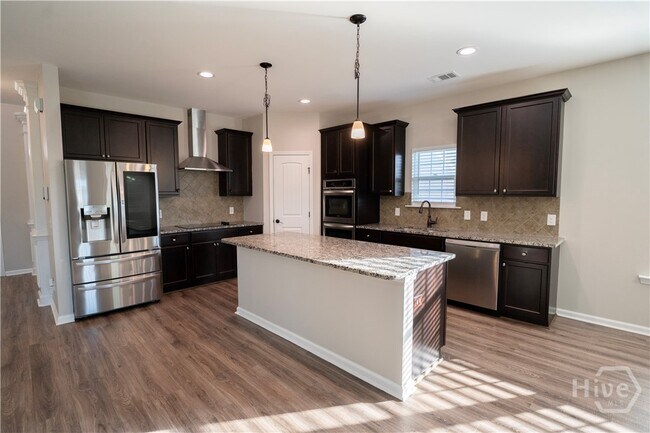 Foto del edificio - 123 Grimsby Rd