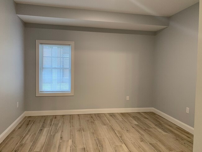 Bedroom 1 - 210 W Grand St