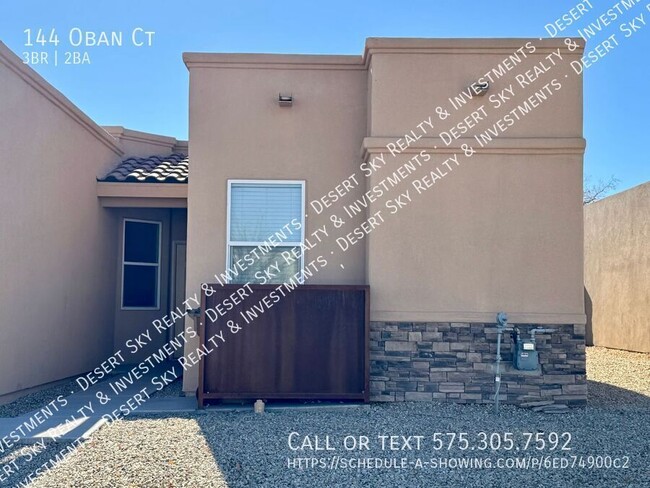 Foto del edificio - 3 Bedroom 2 Bathroom Townhome