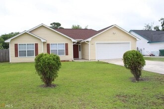 Building Photo - 107 Lake Wellington Dr