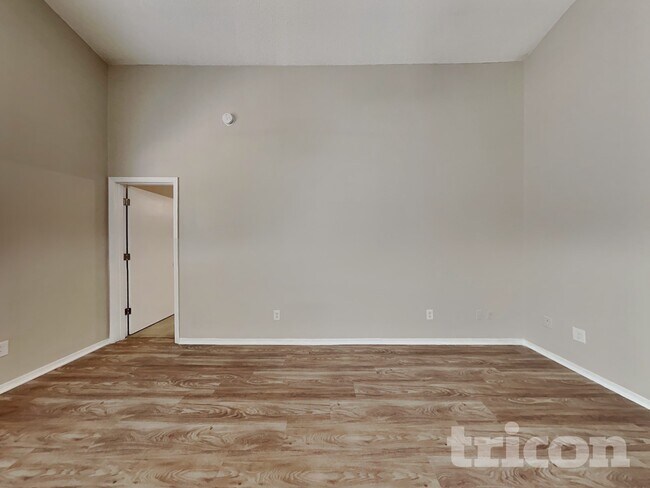 Building Photo - 5209 Tealstone Ct