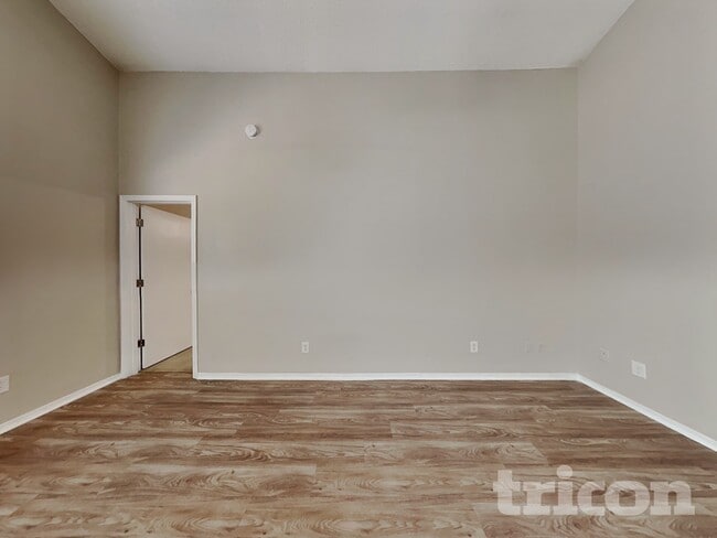 Foto del edificio - 5209 Tealstone Ct