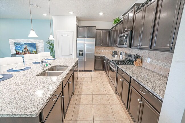 Building Photo - 4667 Terrasonesta Dr
