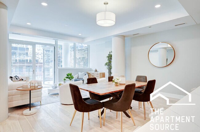 Foto del edificio - 144 W Erie St