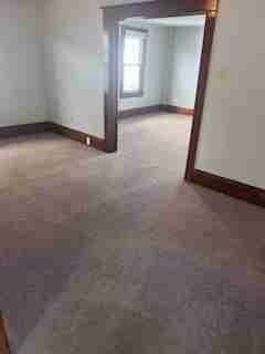 Building Photo - 461 Oak St