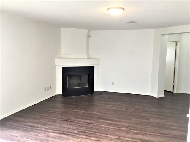 Foto del edificio - 7930 Union Shoals