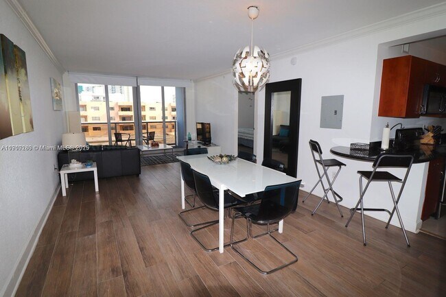 Foto del edificio - 401 69th St