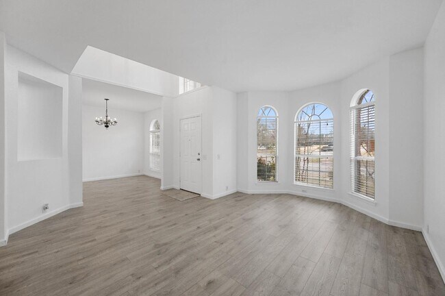 Building Photo - Rockwall Lease - Ready to Move In