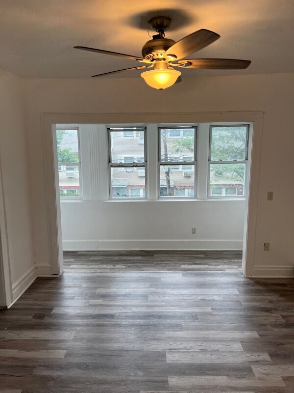 Foto del edificio - 14 N 12th St