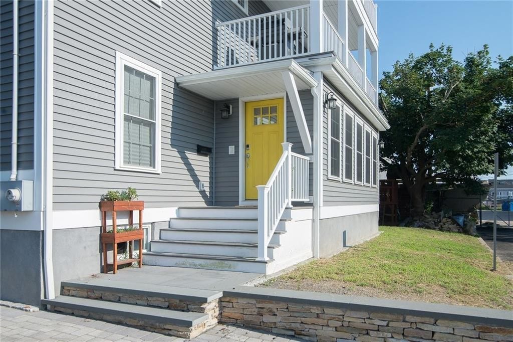 Primary Photo - 22 Johnson St