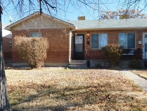 Building Photo - 1532 N 15th St