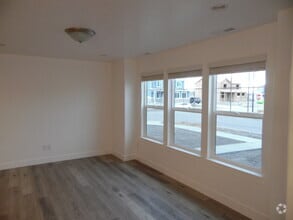 Building Photo - 1139 S 1300 W