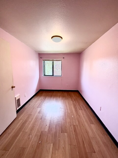 Foto del edificio - 3322 Lombard Ave