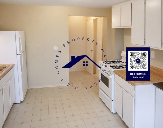 Building Photo - 24953 Mayfair-24953