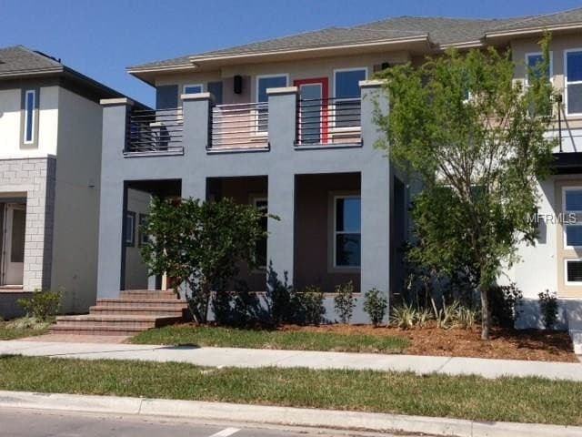 Photo - 14142 Walcott Avenue (Orlando, FL)