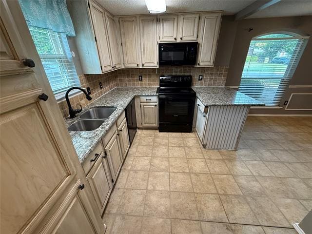 Foto del edificio - 5501 Whisper Glen Dr
