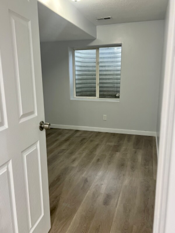 Building Photo - 6471 3425 W