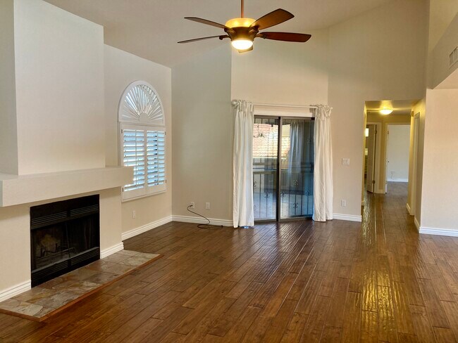 What a WONDERFUL Place to call "HOME"! - 5640 E Bell Rd