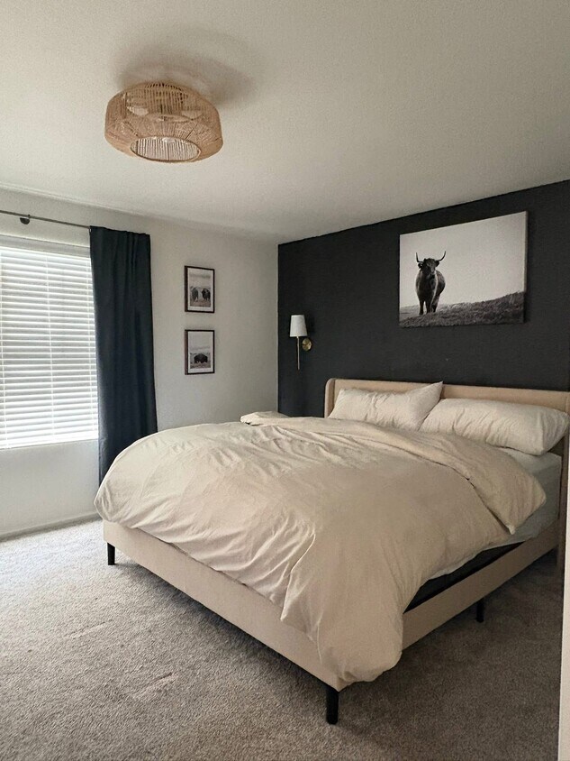 Photo - 5028 Eaglewood Ln (Johnstown, CO)