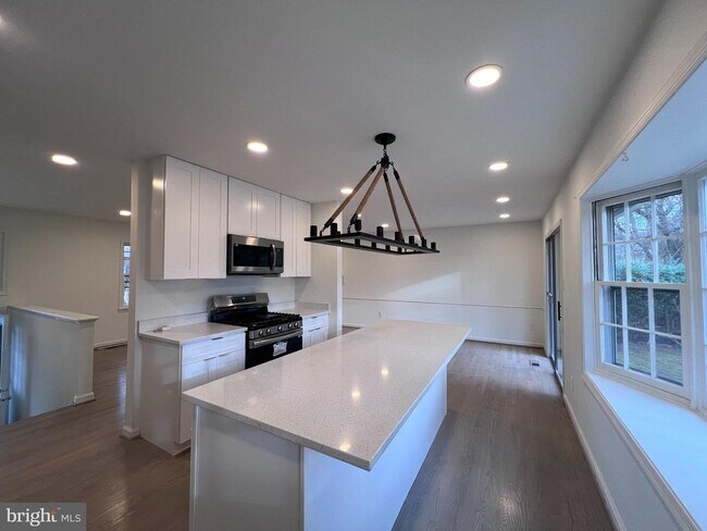 Foto del edificio - 22 Trailridge Ct