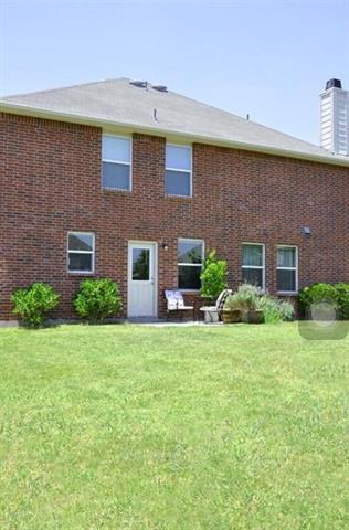 Building Photo - 12838 Serenity Dr